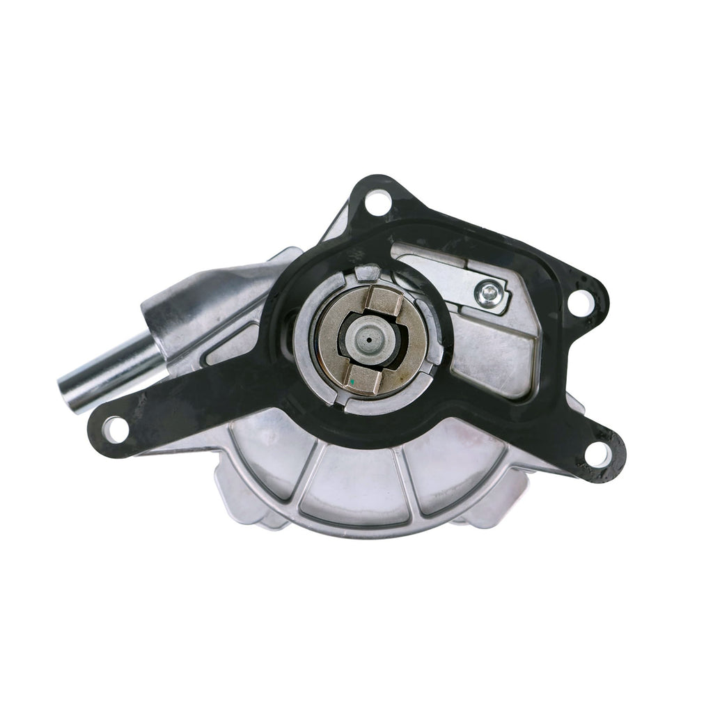 Mercedes-Benz Vakum Pompası A6422300165 A6422300065