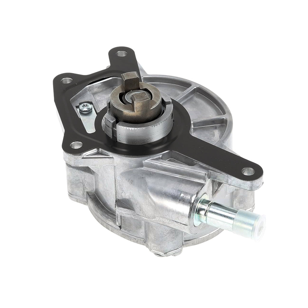 Mercedes-Benz Vakum Pompası A6422300765
