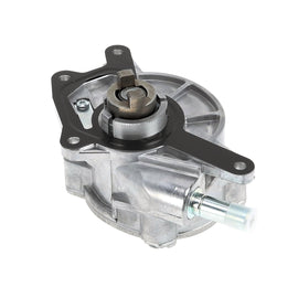 Mercedes-Benz Vakum Pompası A6422300765