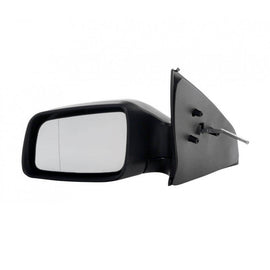 Opel Astra G Dış Dikiz Aynası Manuel Sol 6428076