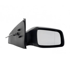 Opel Astra G Dış Dikiz Aynası Manuel Sağ 6428077