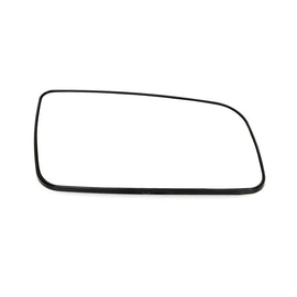 Opel Astra G Ayna Camı Elektrikli Sağ 6428739