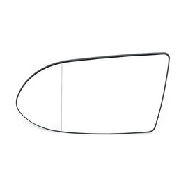 Opel Zafira A Ayna Camı Elektrikli Sol 6428749 ViewMax VM-169AGH L