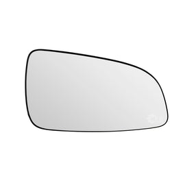 Opel Astra H Ayna Camı Elektrikli Sağ 6428785