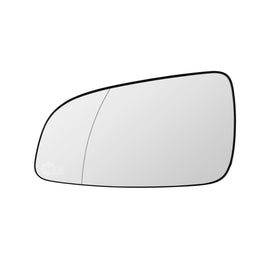 Opel Astra H Ayna Camı Elektrikli Sol 6428786