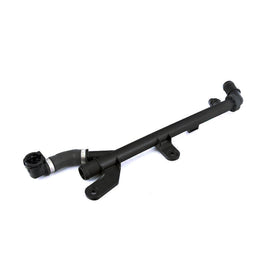 BMW F10 F11 F12 F01 F02 F03 F07 Kalorifer Su Borusu 64509170342