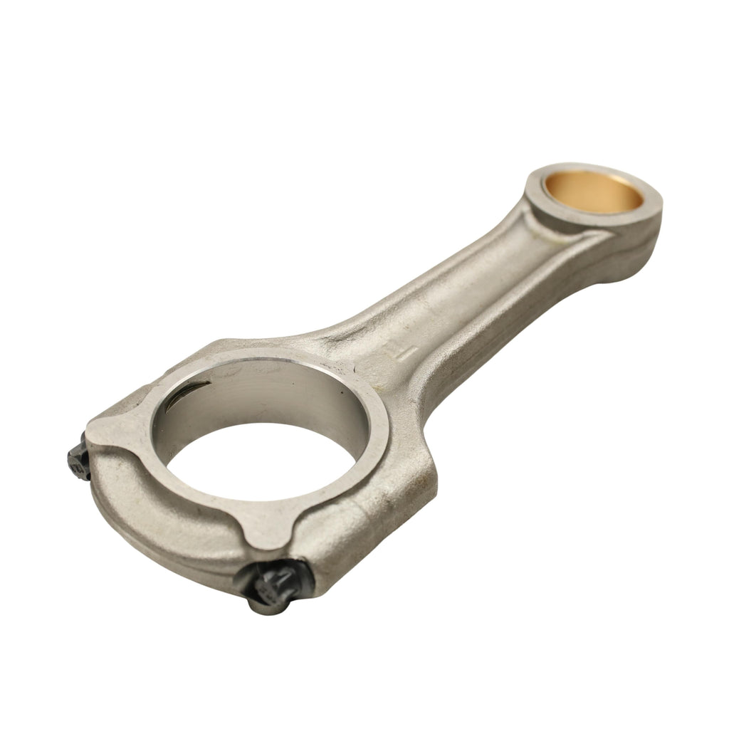 Mercedes-Benz Piston Kolu 30 Pim Trapez A6460300220 A6460300020 A6110300520