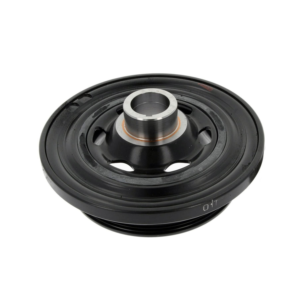 Mercedes-Benz Krank Kasnağı A6460300903 A6110300503 A6110300203 A6110300103