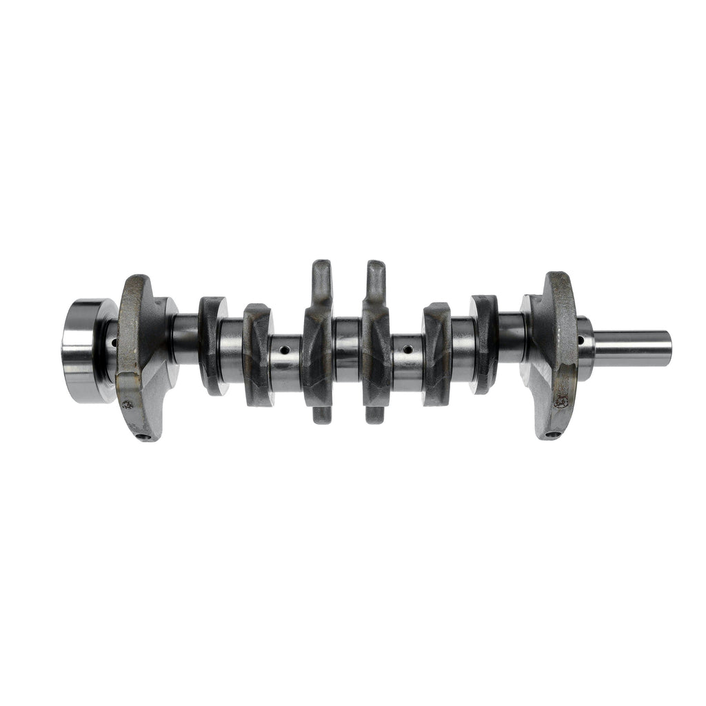 Mercedes-Benz Krank Mili A6460310401 A6460310701 A6110310501