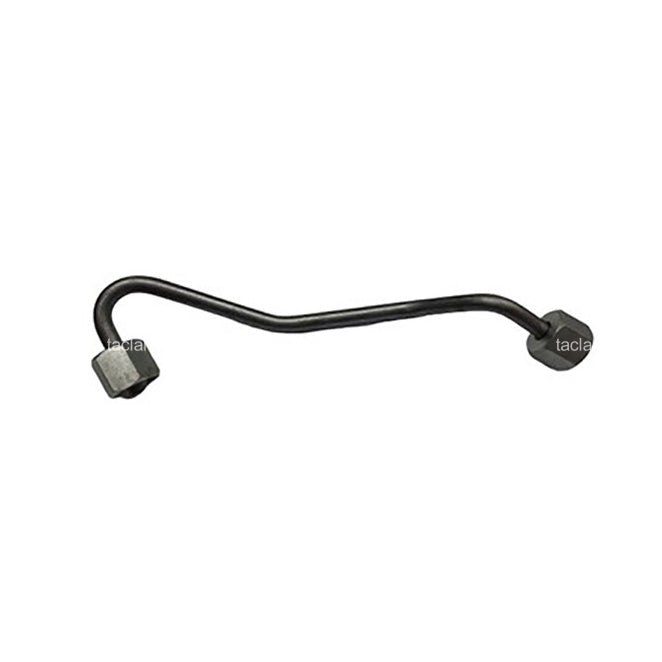 Mercedes-Benz Enjektör Borusu A6460700500 A6460700133