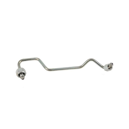 Mercedes-Benz Enjektör Borusu A6460700700 A6460700333