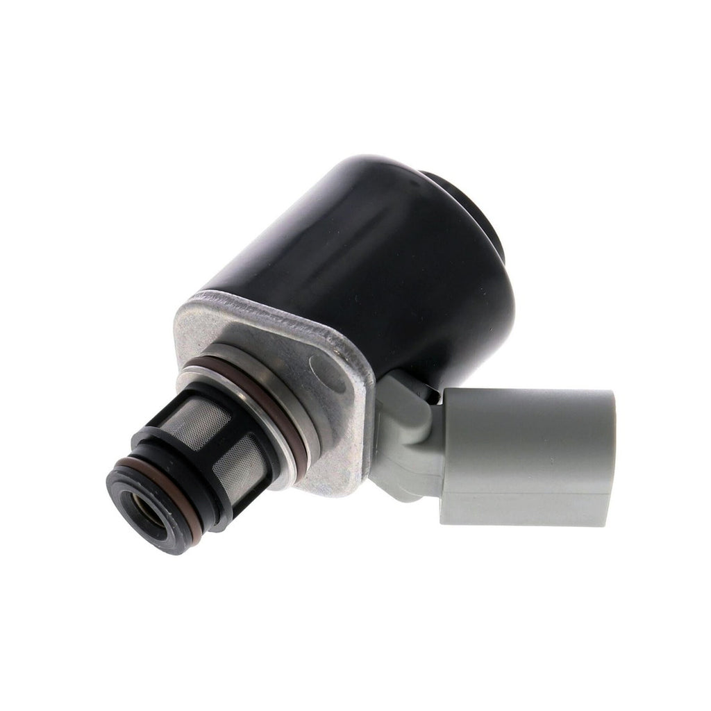 Mercedes-Benz Mazot Pompa Tazzik Valfi A6460740484 A6460740384