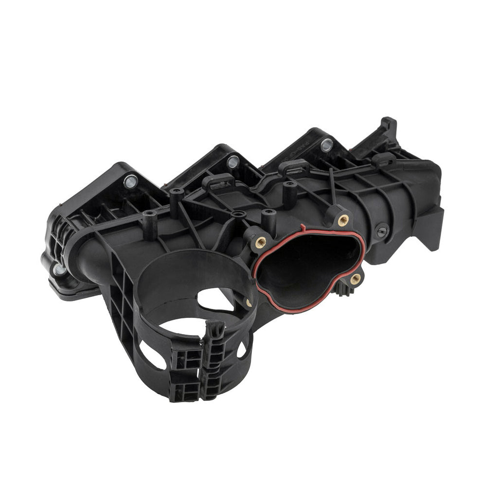 Mercedes-Benz Emme Manifold Plastik A6460902437
