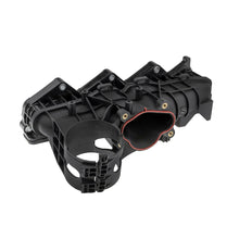 Görseli Galeri görüntüleyiciye yükleyin, Mercedes-Benz Emme Manifold Plastik A6460902437