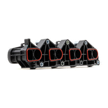Görseli Galeri görüntüleyiciye yükleyin, Mercedes-Benz Manifold Emme Plastik A6460903137 A6460901637