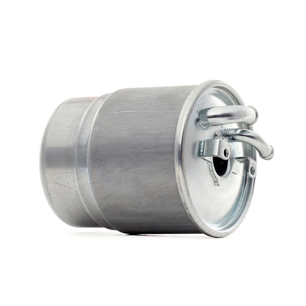 Mercedes-Benz Mazot Filtresi Isıtmalı A6460920701 A6460920601 A6420920501