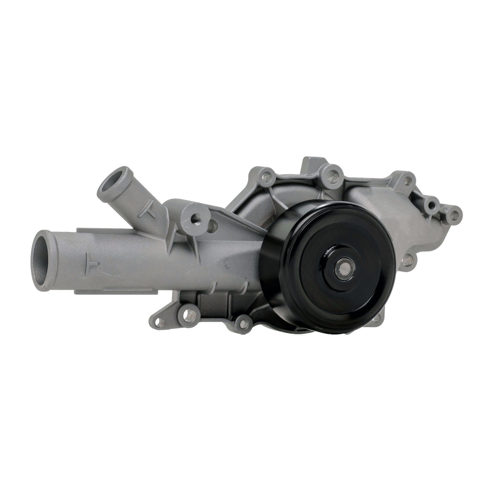 Mercedes-Benz Devirdaim A6462000301