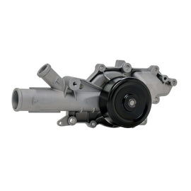 Mercedes-Benz Devirdaim A6462000301