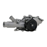 Mercedes-Benz Devirdaim A6462000301