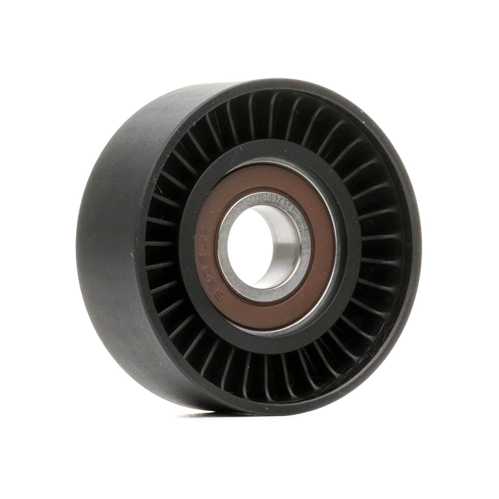 Mercedes-Benz Kayış Gergi Makarası Kütükteki 70X26 Mm A6462000570 A6462000270 A6112000570