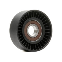 Görseli Galeri görüntüleyiciye yükleyin, Mercedes-Benz Kayış Gergi Makarası Kütükteki 70X26 Mm A6462000570 A6462000270 A6112000570