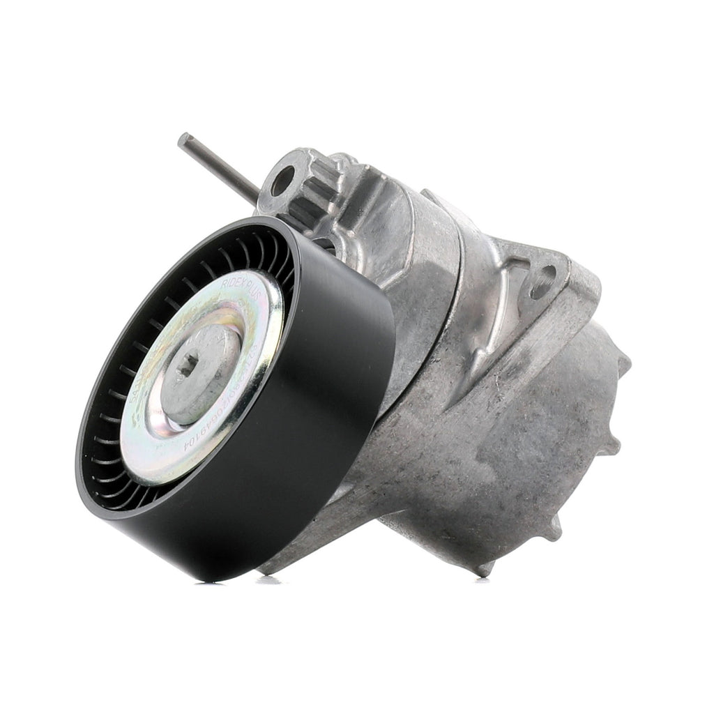 Mercedes-Benz Kayış Gergi Kütüğü A6462000570 A6112000570 6112000370