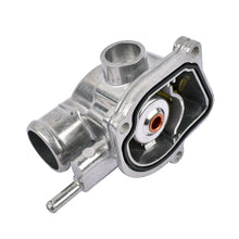 Görseli Galeri görüntüleyiciye yükleyin, Mercedes-Benz Termostat 71 C A6462001115 A6462000915