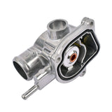 Mercedes-Benz Termostat 71 C A6462001115 A6462000915