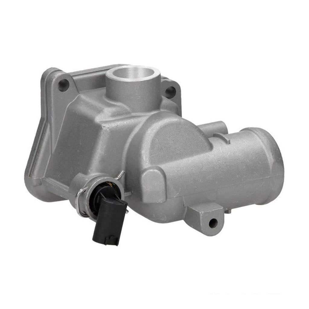 Mercedes-Benz Termostat 87 C A6462001115 A6462000915