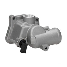 Görseli Galeri görüntüleyiciye yükleyin, Mercedes-Benz Termostat 87 C A6462001115 A6462000915