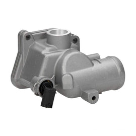 Mercedes-Benz Termostat 87 C A6462001115 A6462000915