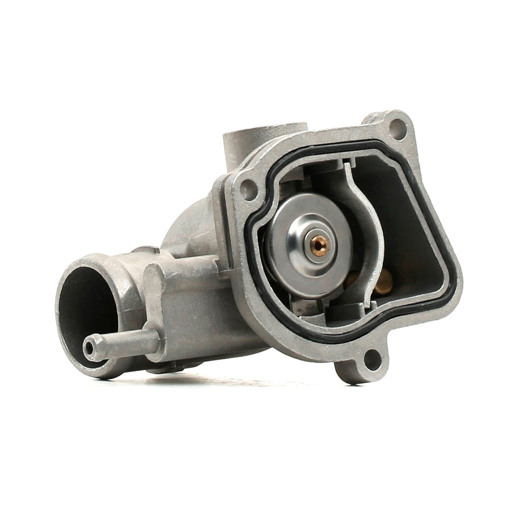 Mercedes-Benz Termostat 71C A6462001215 A6112000915 A6112000415 A6112000515