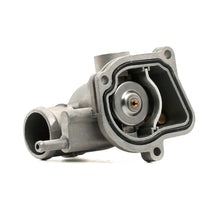 Görseli Galeri görüntüleyiciye yükleyin, Mercedes-Benz Termostat 71C A6462001215 A6112000915 A6112000415 A6112000515