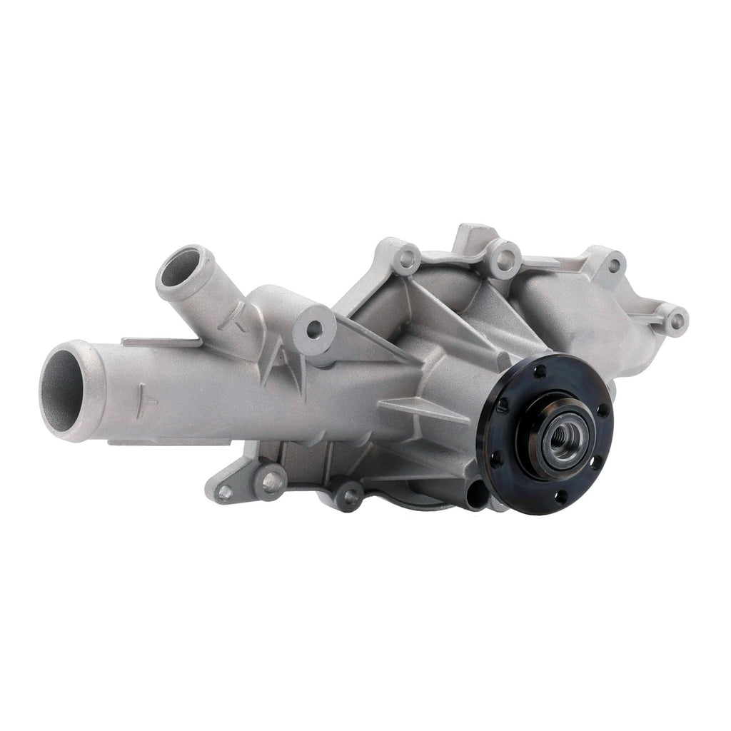 Mercedes-Benz Devirdaim A6462001601 A6462001001