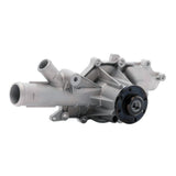 Mercedes-Benz Devirdaim A6462001601 A6462001001