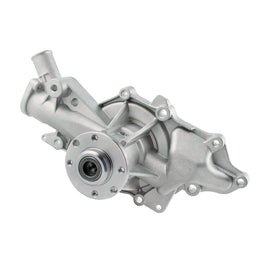 Mercedes-Benz Devirdaim A6472000101
