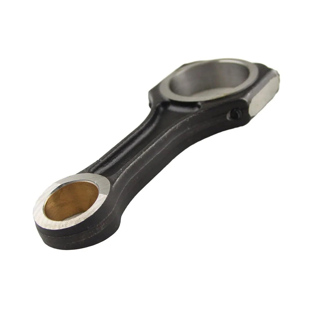 Mercedes-Benz Piston Kolu A6510300020