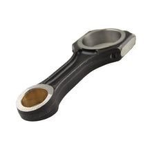 Görseli Galeri görüntüleyiciye yükleyin, Mercedes-Benz Piston Kolu A6510300020