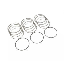 Görseli Galeri görüntüleyiciye yükleyin, Mercedes-Benz Segman 83,50Mm 2X1,75X2 Takım A6510300124