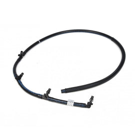 Mercedes-Benz Vito Sprinter 651 Motor Mazot Geri Dönüş Hortumu 6510700132