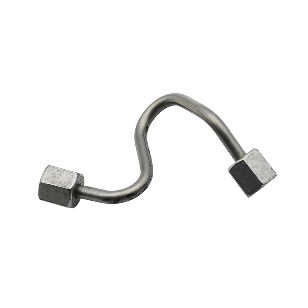 Mercedes-Benz Enjektör Borusu No 1-2 A6510704233 A6510702433