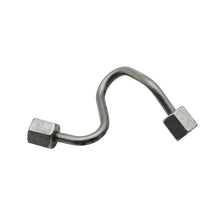 Görseli Galeri görüntüleyiciye yükleyin, Mercedes-Benz Enjektör Borusu No 1-2 A6510704233 A6510702433