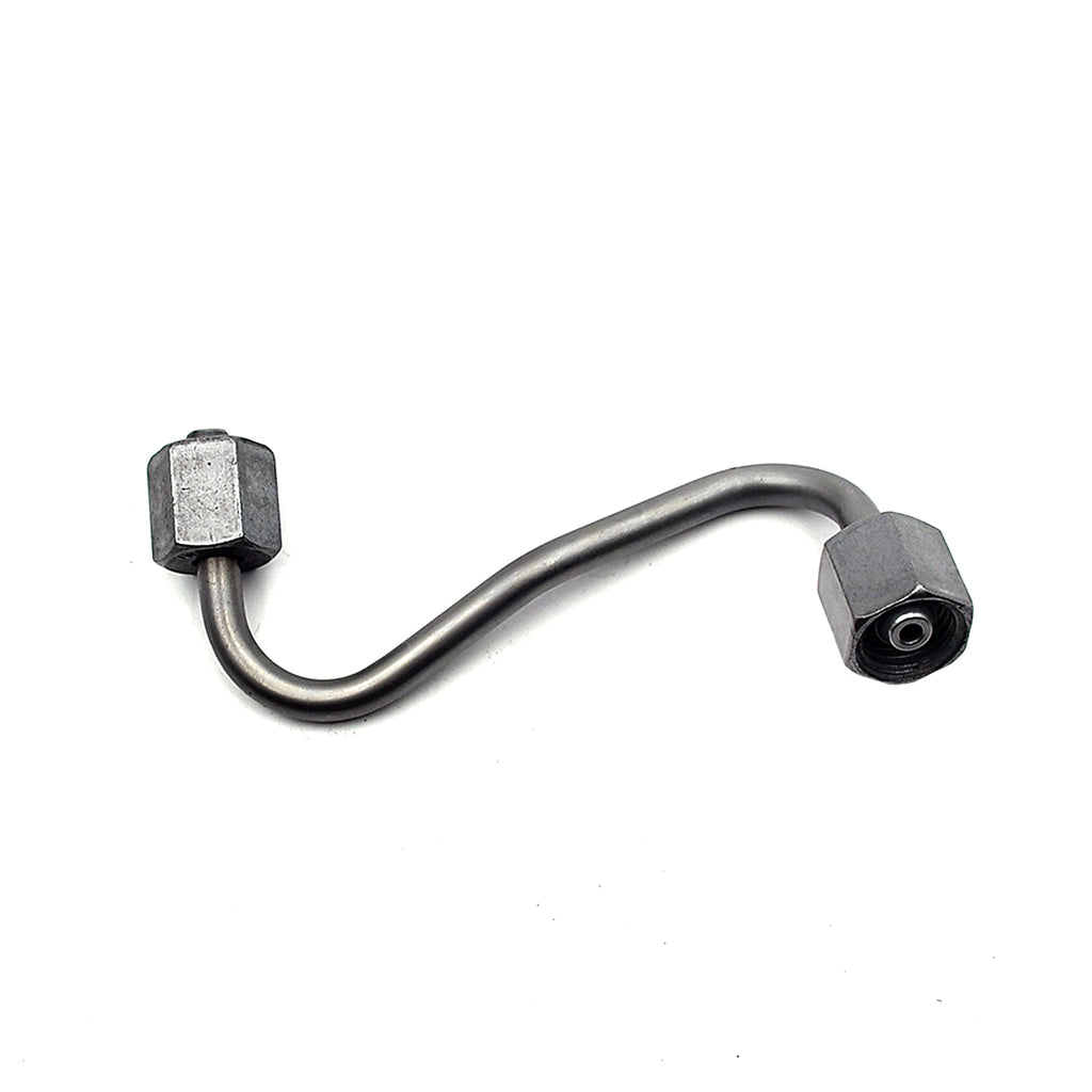 Mercedes-Benz Enjektör Borusu No 3-4 A6510704333 A6510702533