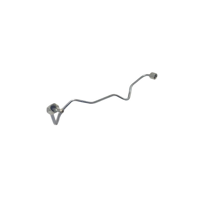 Mercedes-Benz Enjektör Borusu A6510704433 A6510703033