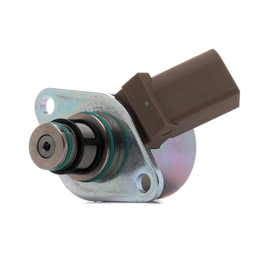 Mercedes-Benz Mazot Pompa Tazzik Valfi A6510740084 28233374