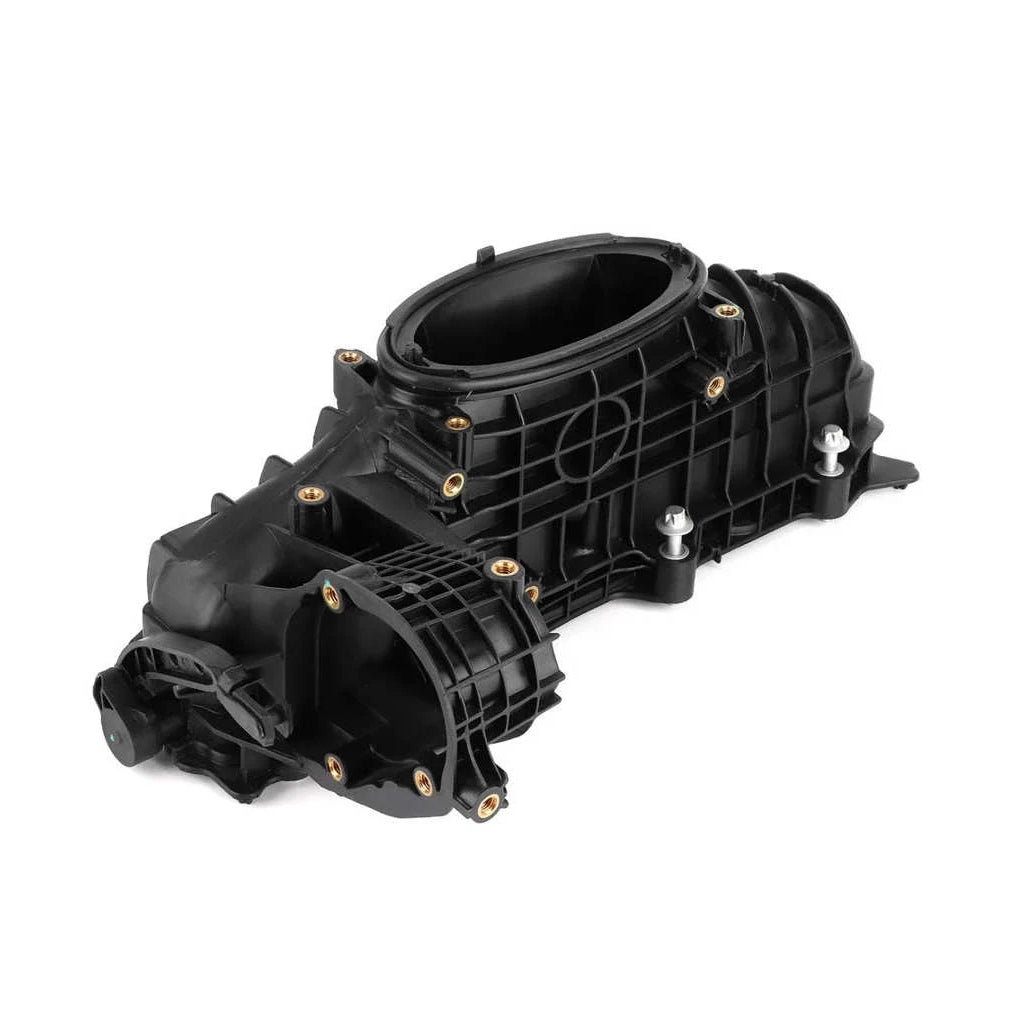 Mercedes-Benz Manifold Emme Klape 3 Vida A6510900037-1 A6510904737-1