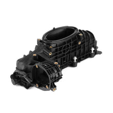 Görseli Galeri görüntüleyiciye yükleyin, Mercedes-Benz Manifold Emme Klape 3 Vida A6510900037-1 A6510904737-1