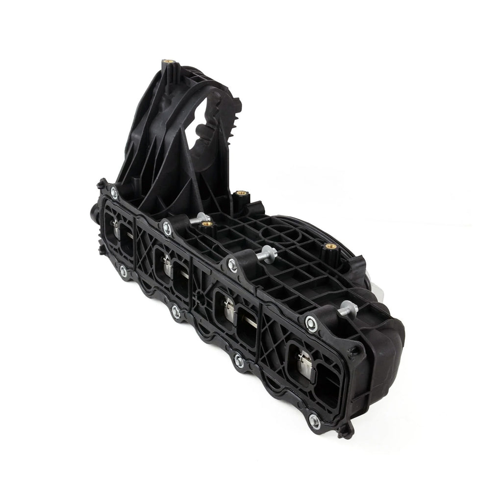 Mercedes-Benz Manifold Emme 3 Vidalı A6510903037