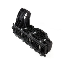 Görseli Galeri görüntüleyiciye yükleyin, Mercedes-Benz Manifold Emme 3 Vidalı A6510903037