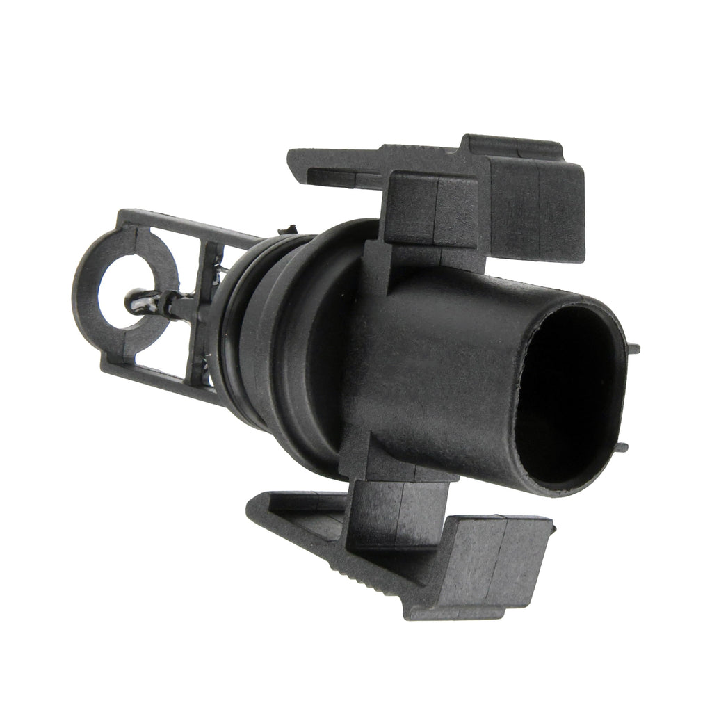 Mercedes-Benz Hava Akış Müşürü A6511530028 A0005422818 2D0905379
